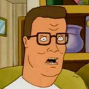 toodanktohank-blog avatar