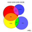 toodeepforthis avatar