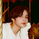 toodelusiondetective avatar