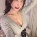 toodetectivemilkshake avatar