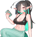 toodiedoodles avatar