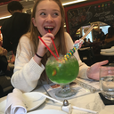 toodlestoyoubitches avatar