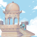 toodleydoodley avatar