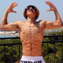 toodopeforswag avatar