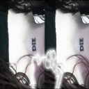 toodreamwhispers avatar