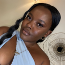 tooemotionalforthis avatar