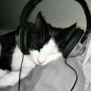 tooengineerblaze avatar