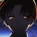 tooexpertsweets avatar