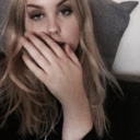 toofabforlou-blog avatar