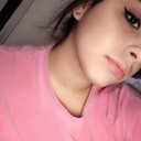 toofabforno-one avatar