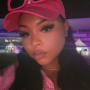 toofabforyouuuu avatar