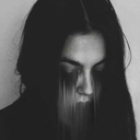 toofabuloustobelabeled avatar