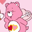 toofacedqueen avatar