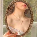 toofancyforyoubb avatar