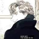 toofangirlforasociallife avatar