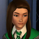 toofangirltowork avatar