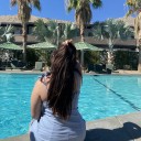 toofar-down-therabbit-hole avatar