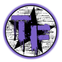 toofastclothing avatar