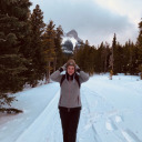 toofastf0rfreedom avatar