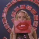 toofastforlove avatar