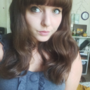 toofastofscenery avatar