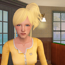 toofasttoofar avatar