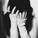 toofattoodepressed avatar