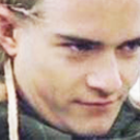 toofewwinters avatar