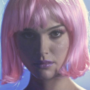 toofilthyangel avatar