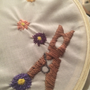 toofles-in-gondal avatar