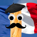 toofrenchtofunction avatar