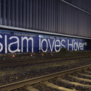 toofreshforthisworld avatar