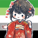 toofumandag1rl avatar