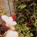 toofuntobehipster avatar