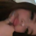 toogardenheart avatar