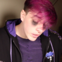 toogayandtooemo avatar