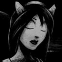 toogayforfandomstofunction avatar