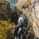 toogaytofunction22 avatar