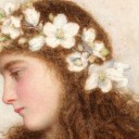 tooglam-to-give-a-damn avatar