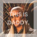 toogoldforthis avatar