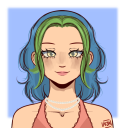 toogood4youbaby avatar