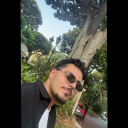 toogoodforyaa avatar