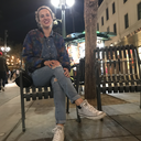 toogoodtodenyit avatar