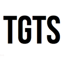 toogoodtoshare avatar