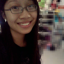 toohardtofindagoodname avatar