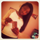 toohighmaintxo-blog avatar