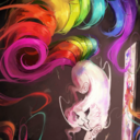 toohonestliar avatar