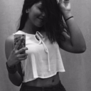 toohotforthiscoldworld avatar