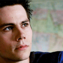 tooinlovewithfictionalpeople avatar