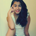 tooinnocentandwise avatar